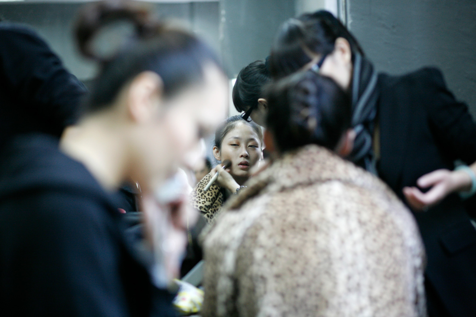 backstage6